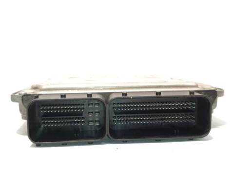 Foto 3ª: Centralita Motor ECU Mini Clubman COOPER D 112CV 82KW [N47C16A] (2013)