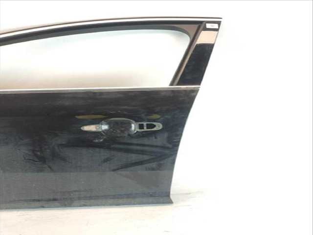 Foto 3ª: Puerta Delantera Izquierda Volvo S60 D5 (2010)