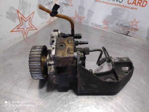 Bomba Inyeccion Renault Laguna CONFORT DYNAMIQUE 130CV 96KW