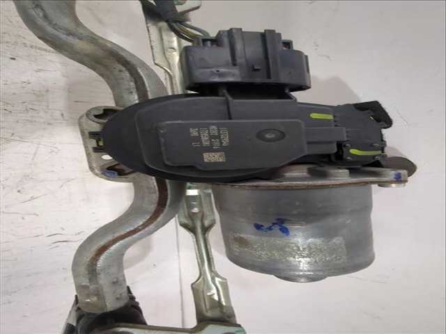 Foto 2ª: Motor Limpia Delantero Ford Ka 1.2 70CV [B2KA] (2014)