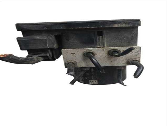 Foto 2ª: Abs Skoda Octavia 1.9 TDI 105CV 77KW (2004)