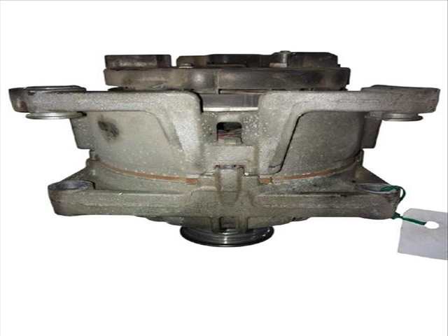 Alternador Opel Astra 1.6 L48)