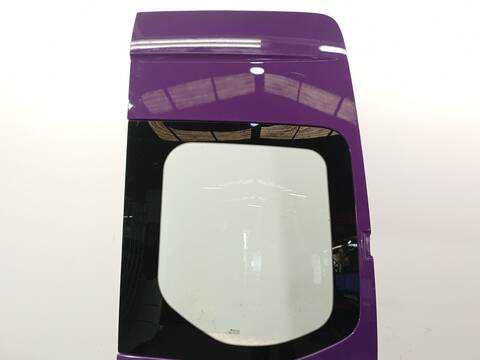 Foto 3ª: Puerta Trasera Derecha Mercedes Sprinter 419 CDI RWD 907.643 907.645 907.647) 190CV 140KW FURGONETA [654920] (2024)