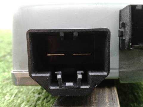 Foto 3ª: Centralita Motor ECU Kia Carens 1.6 GDI 135CV 99KW [G4FD] (2018)