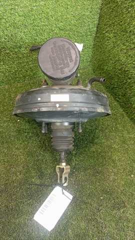 Foto 3ª: Servofreno Suzuki Vitara 1.6 G 16V JLX [G16B] (1992)