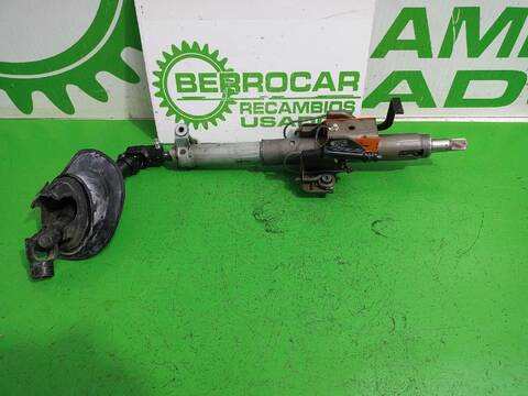 Columna Dirección Opel Vectra ESSENTIA 101CV