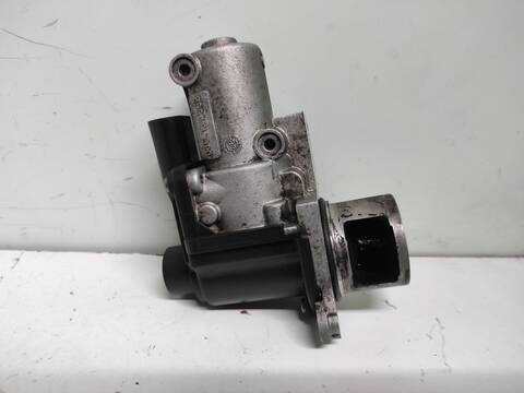 Valvula EGR Seat Ibiza BLS BERLINA