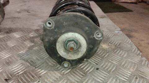 Foto 3ª: Amortiguador Delantero Izquierdo Seat Leon 102CV 75KW