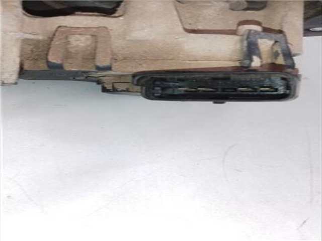 Foto 3ª: Motor Limpia Delantero Peugeot Partner 2.0 COMBI PLUS [2 0 LTR. - 66 KW HDI CAT] 90CV