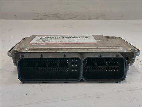 Centralita Motor ECU Chevrolet Captiva 2.0 VCDI LT 150CV 110KW