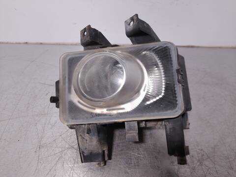Foto 3ª: Faro Antiniebla Delantero Izquierdo Opel Zafira COSMO 105CV 77KW [Z16XEP] (2006)