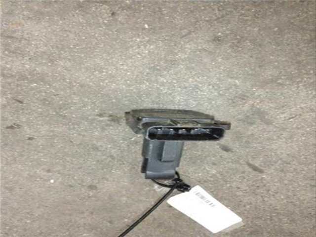 Caudalimetro Toyota Corolla 1.4