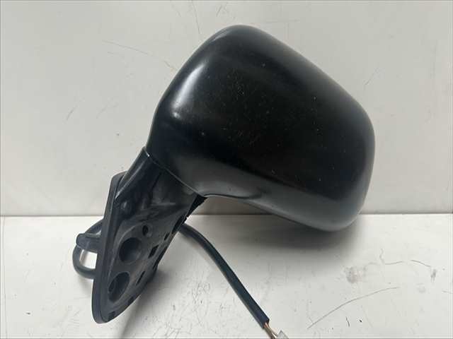 Foto 3ª: Retrovisor Izquierdo Toyota Corolla 2.2 CDI VERSO [2AD-FTV] (2005)