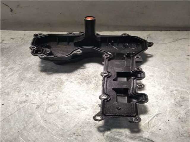 Foto 3ª: Despiece Motor Peugeot 2008 1.2 ALLURE [1.2 LTR. - 96 KW 12V E-THP - PURETECH] [HN05]