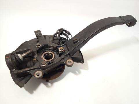 Mangueta Delantera Derecha Jeep Grand Cherokee 3.0 CRD V6 4X4 190CV 140KW