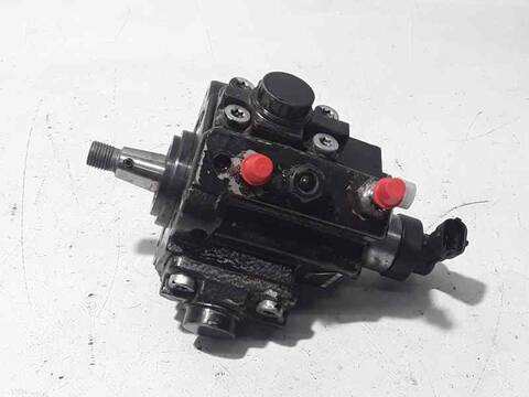 Foto 2ª: Bomba Inyeccion Opel Astra 1.9 CDTI 120CV 88KW [Z19DTH] (2006)