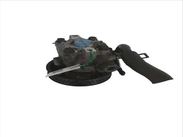 Bomba de Direccion Hyundai Santa Fe 2.2 CRDI 4X4