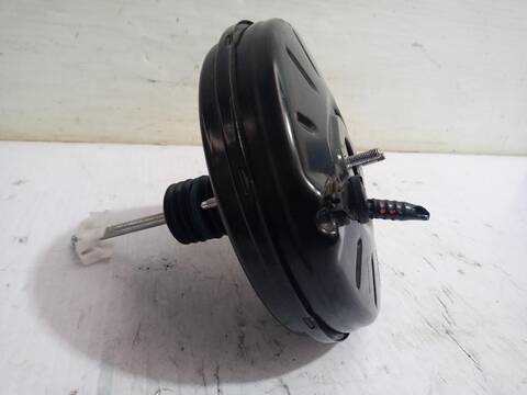 Servofreno Volkswagen Golf COMFORTLINE BLUEMOTION AUT. 150CV