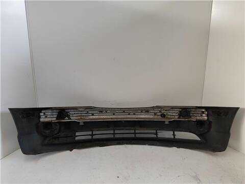 Foto 4ª: Paragolpes Delantero Bmw Serie 3 315 2.0 320D BERLINA 150CV 110KW [M47 D20 (20 4 D4)] (2001)