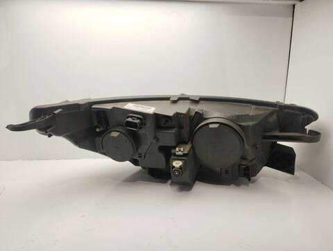 Foto 3ª: Faro Izquierdo Citroen C4 FEEL EDITION 110CV 81KW [HN01] (2015)