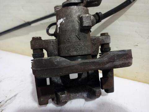 Foto 3ª: Pinza Freno Trasera Derecho Volkswagen Eos 2.0 150CV (2006)