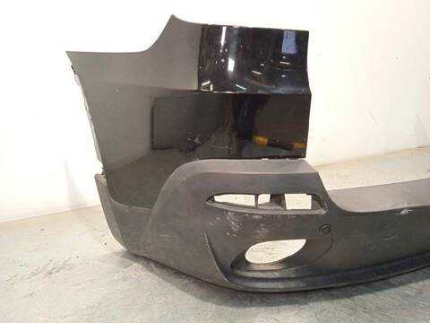 Foto 2ª: Paragolpes Trasero Bmw X5 XDRIVE30D 235CV 173KW [306D3] (2008)