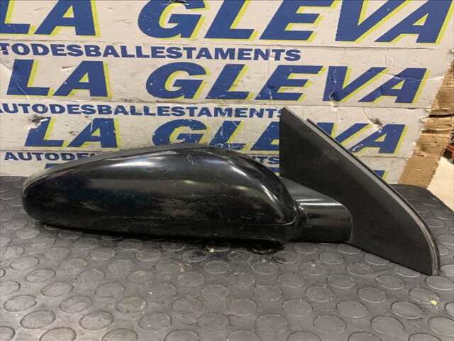 Foto 2ª: Retrovisor Derecho Opel Vectra 2.2 CDTI (2003)