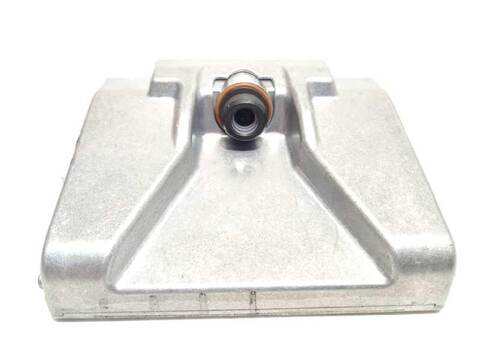 Foto 3ª: Centralita Motor ECU Hyundai Ioniq HYBRID 141CV 104KW [G4LE] (2017)