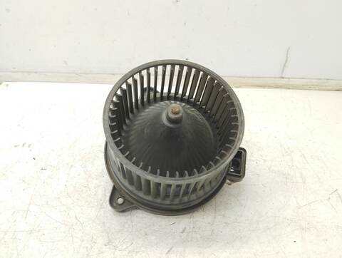 Calefacción Honda Civic 1.5 VTEC-E MA9) BERLINA 90CV 66KW