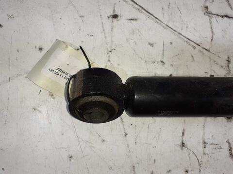 Foto 3ª: Amortiguador Trasero Derecho Mercedes Vito 1.6 CDI CAT 114CV 84KW (2014)