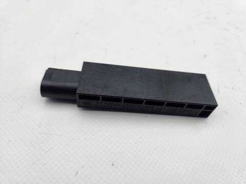 Antena Audi A1 ADVANCE 95CV