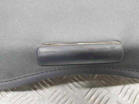 Foto 3ª: Bandeja Trasera Honda Crv EXECUTIVE 4WD 150CV 110KW RE) [R20A2] (2010)