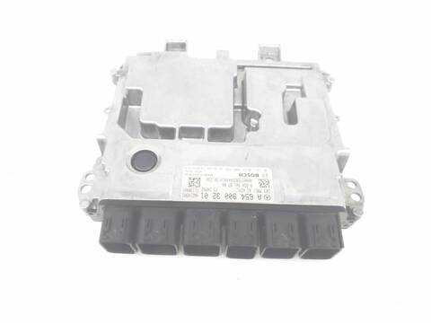 Centralita Motor ECU Mercedes Vito 114-116-119 CDI BASE LARGA 447.703)