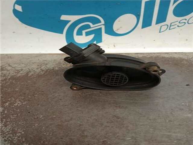 Foto 2ª: Caudalimetro Bmw Serie 3 315 2.0 320D [2.0 LTR. - 100 KW 16V DIESEL CAT] [M47 D20 (20 4 D1)]
