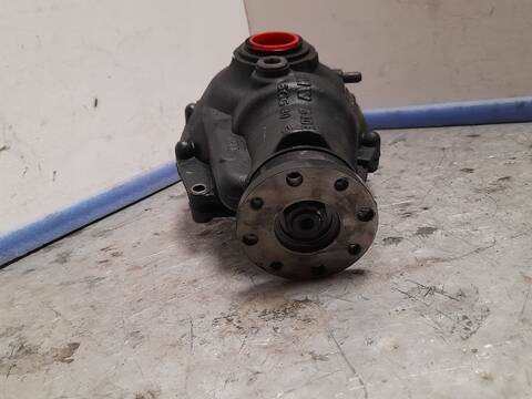 Foto 3ª: Diferencial Delantero Bmw X3 3.0D 218CV 160KW [306D3] (2005)