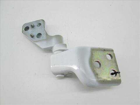 Foto 2ª: Puerta Trasera Derecha Citroen Berlingo 1.5 HDI (2018)