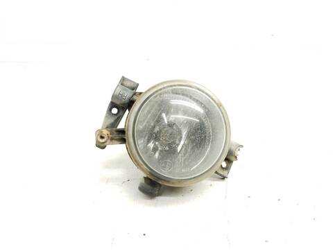Faro Antiniebla Delantero Izquierdo Ford Focus AMBIENTE D) BERLINA 109CV 80KW