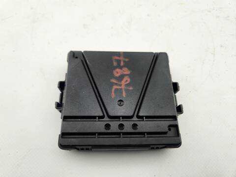 Centralita Motor ECU Volkswagen Tiguan 2.0 TDI 150CV 110KW