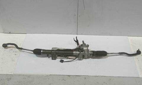 Cremallera de Direccion Renault Espace 2.2 DCI TD 150CV 110KW