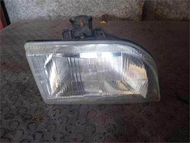 Faro Derecho Ford Fiesta 1.1 SURF [1.1 LTR. - 37 KW CAT]