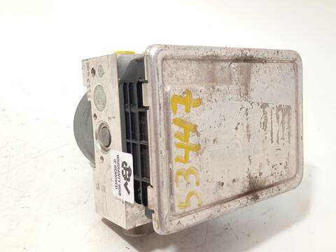 Foto 3ª: Abs Bmw Serie 3 320 2.0 D 190CV 140KW G20 G80 G28) B47D20 (2020)