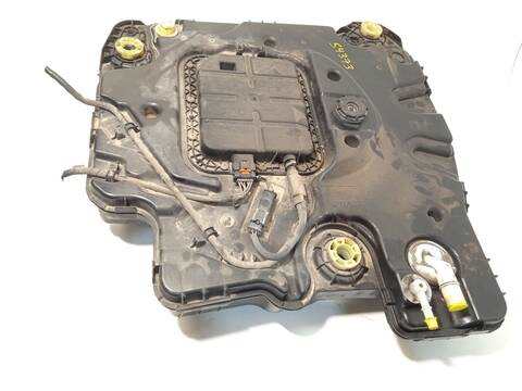 Foto 2ª: Deposito AdBlue Citroen C4 1.5 BLUEHDI 100 102CV 75KW [YHY] (2019)