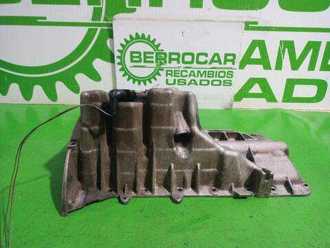 Foto 3ª: Carter Bmw Serie 3 315 320D 136CV [M47D20] (1998)