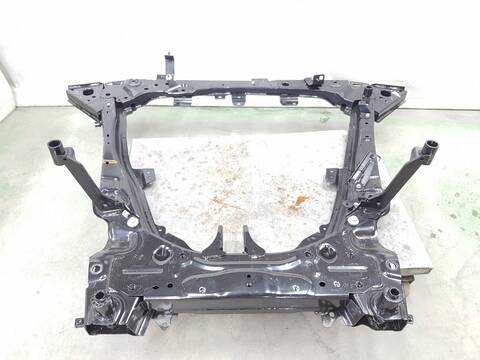 Puente Delantero Dacia Duster TCE 130 EXPRESSION