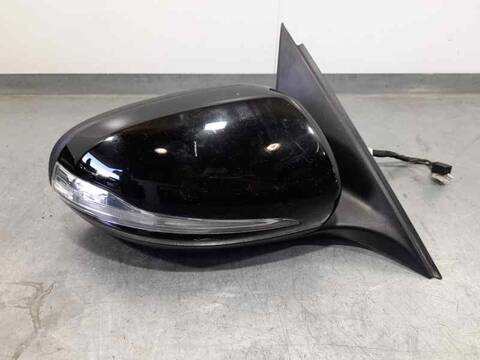 Retrovisor Derecho Mercedes Clase C 160 C 220 BLUETEC 170CV 125KW