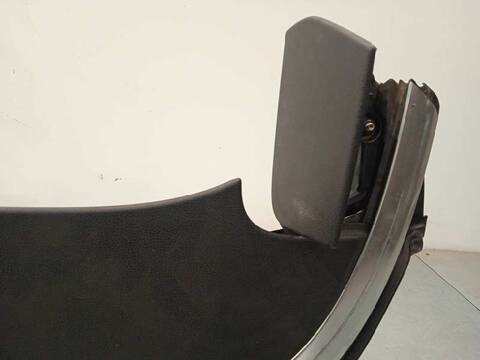 Foto 2ª: Capota Volkswagen Eos 2.0 TDI 140CV 103KW [BMM] (2007)