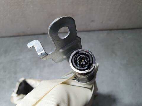 Foto 2ª: Airbag Cortina Delantero Derecho Peugeot 2008 ACTIVE 102CV 75KW [YH01] (2021)