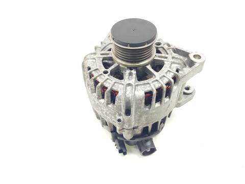 Alternador Citroen C3 SHINE