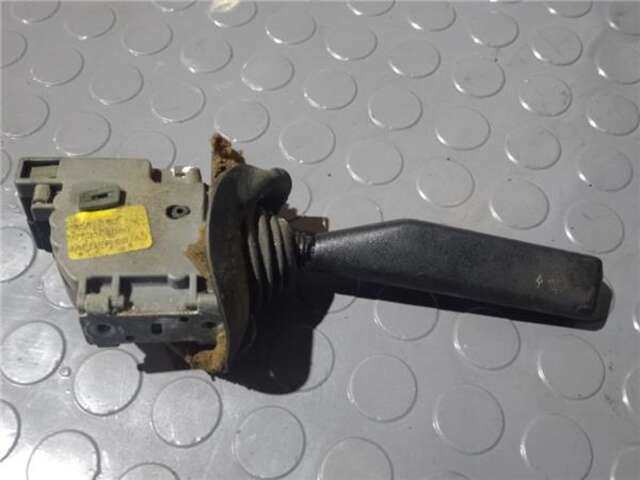 Mando Multifuncion Citroen C1 1.8 D [1.8 LTR. - 44 KW DIESEL (161)] (1985 _)