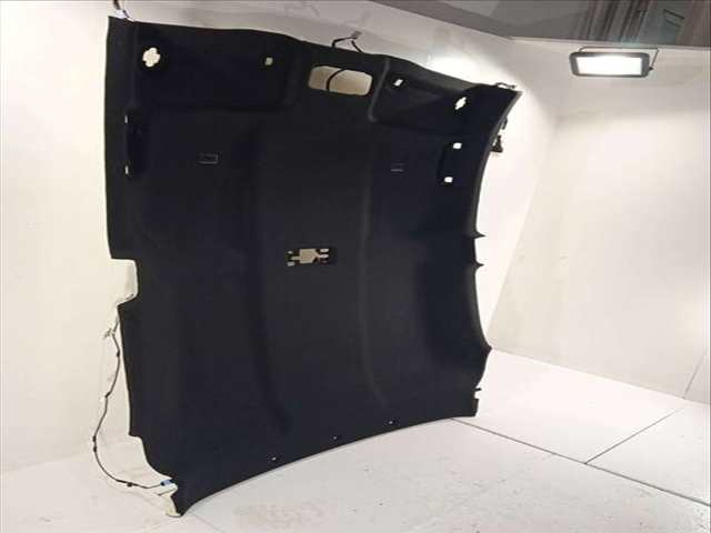 Techo Interior Toyota Yaris 2021 261CV